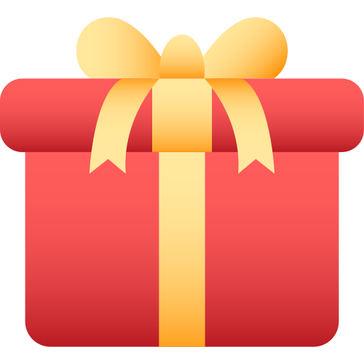 gift