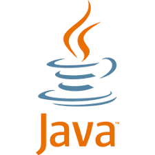 java-logo