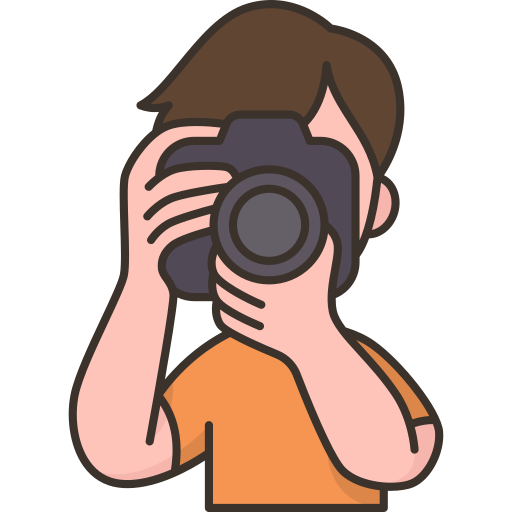 photographer-logo